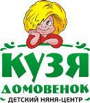 Дитячий табір КУЗЯ (вул. Заливна, 9) Суми Сумська область/Суми